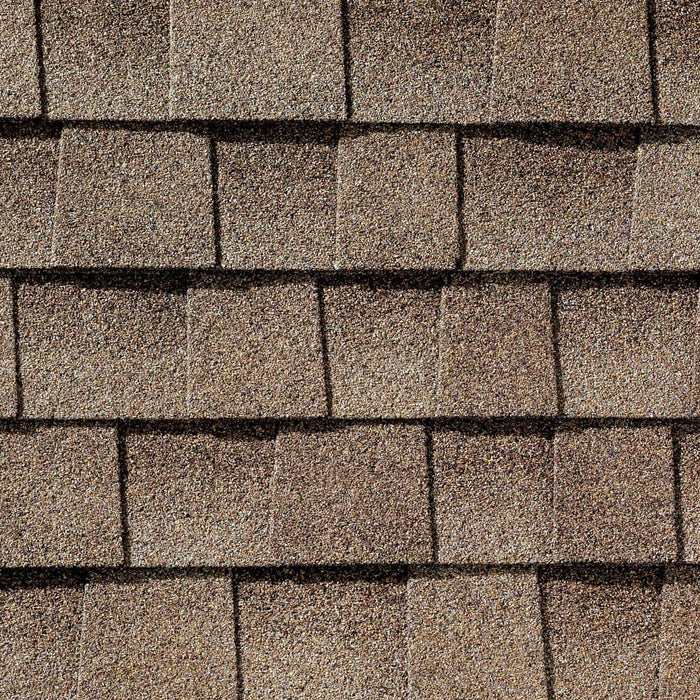 GAF Timberline HDZ