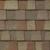 GAF Timberline HDZ