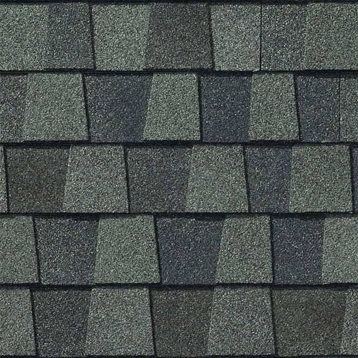 GAF Timberline HDZ