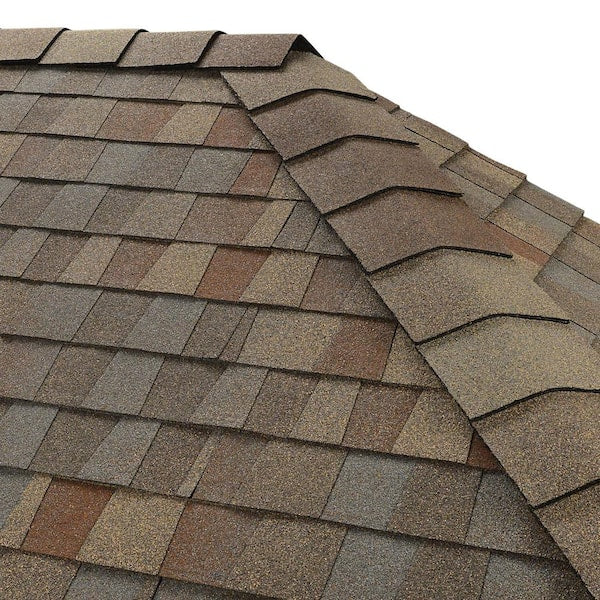 Timbertex
