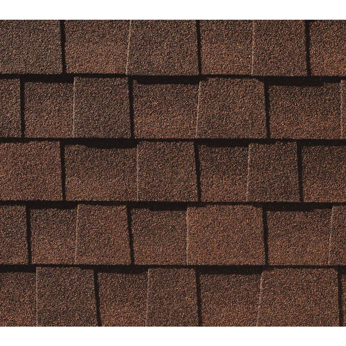 Timberline Natural Shadow