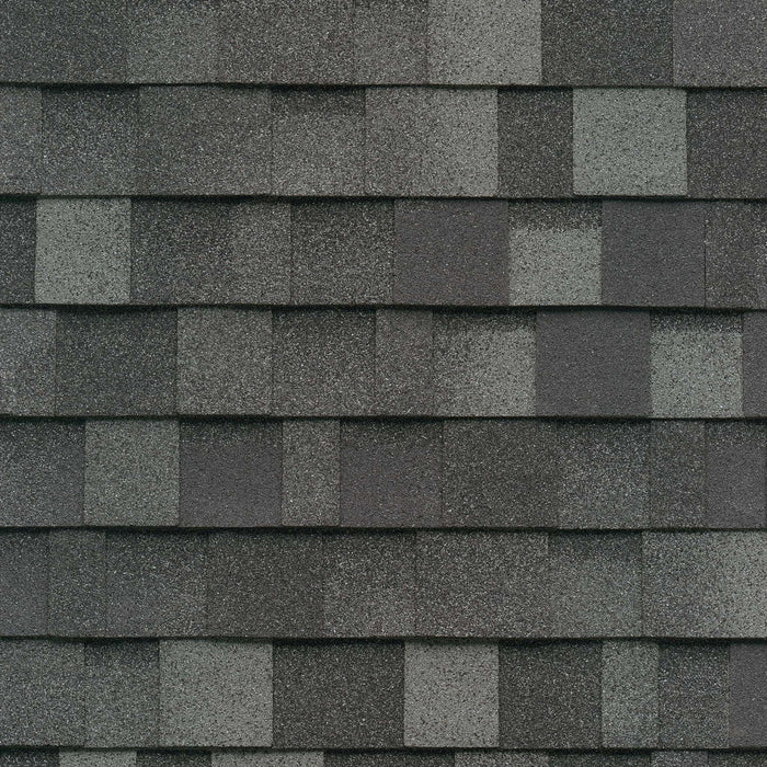 Nordic