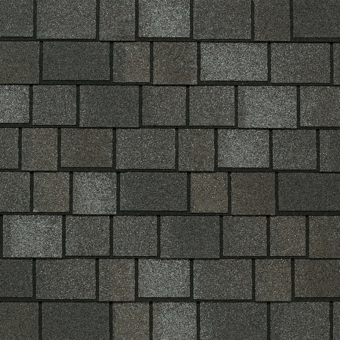 IKO Royal Estate - Mountain Slate