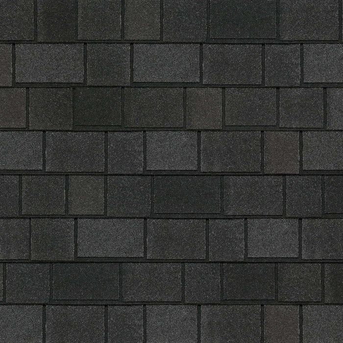 IKO Royal Estate - Shadow Slate
