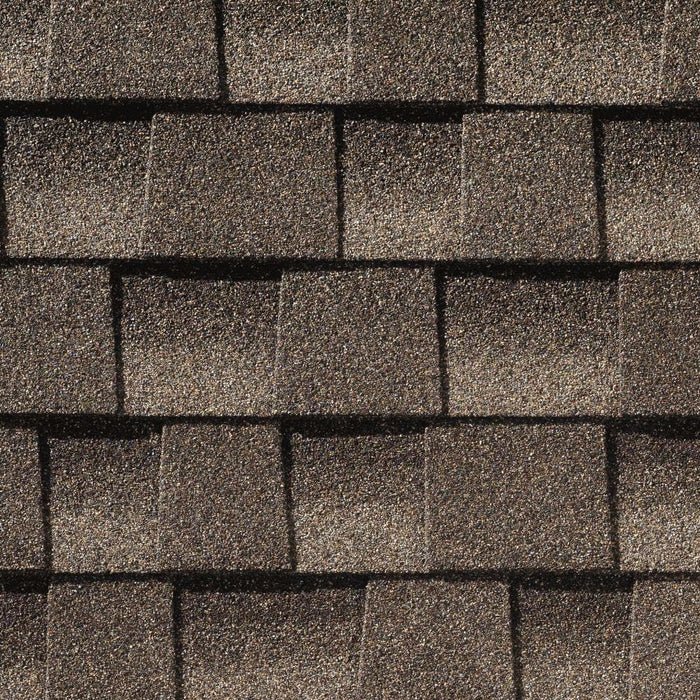 GAF Timberline HDZ