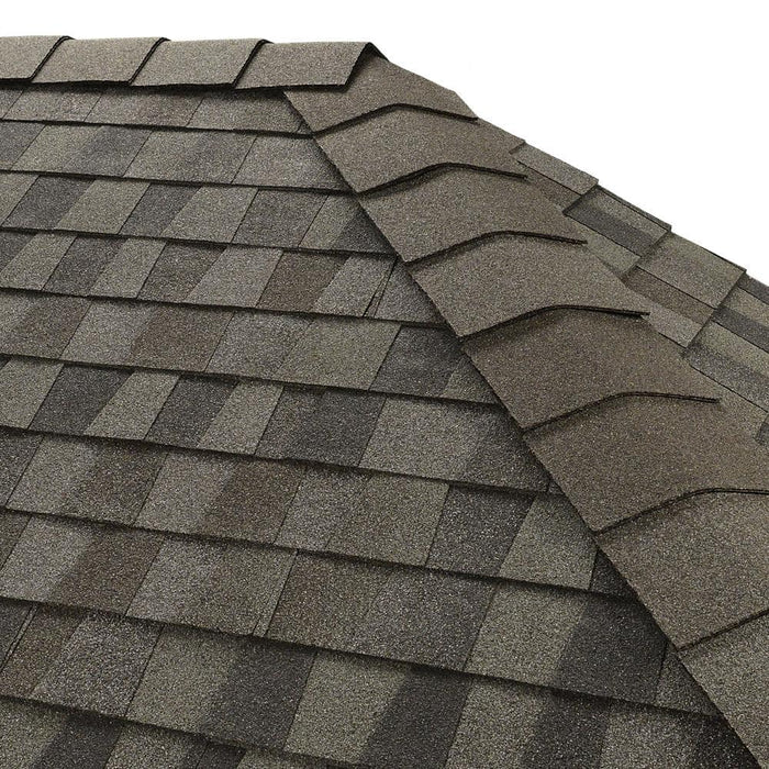 Timbertex