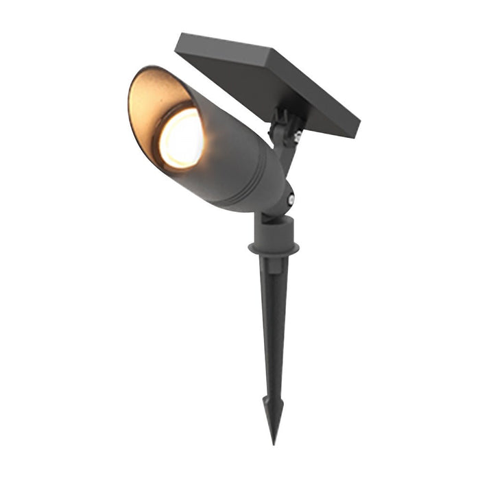 Adjustable Waterproof Landscape Spotlight