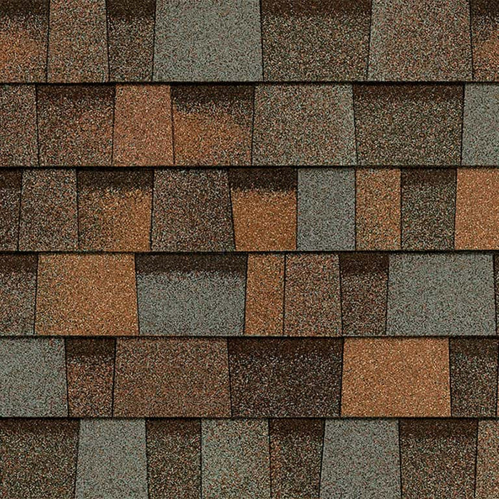 Duration Designer Colors