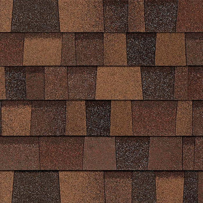 Duration Designer Colors