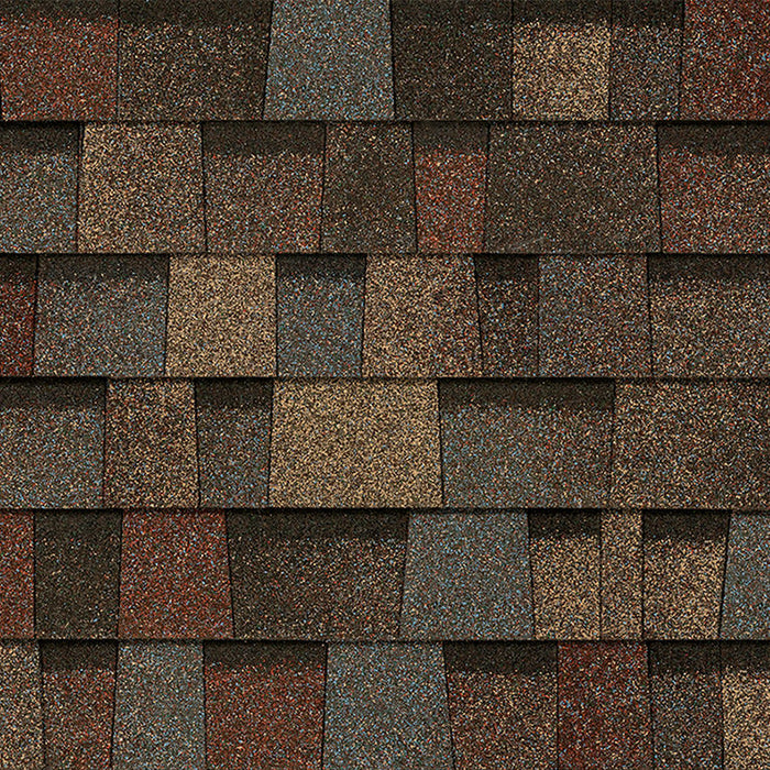 Duration Designer Colors