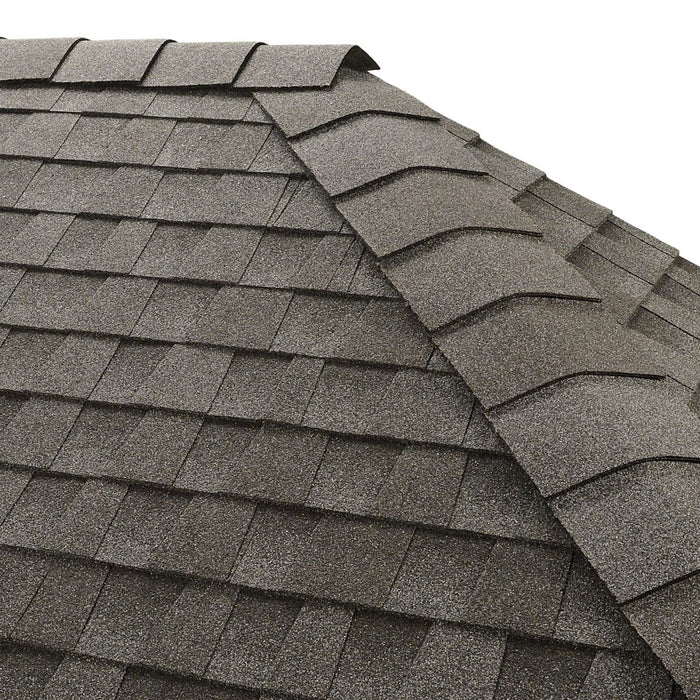 Timbertex