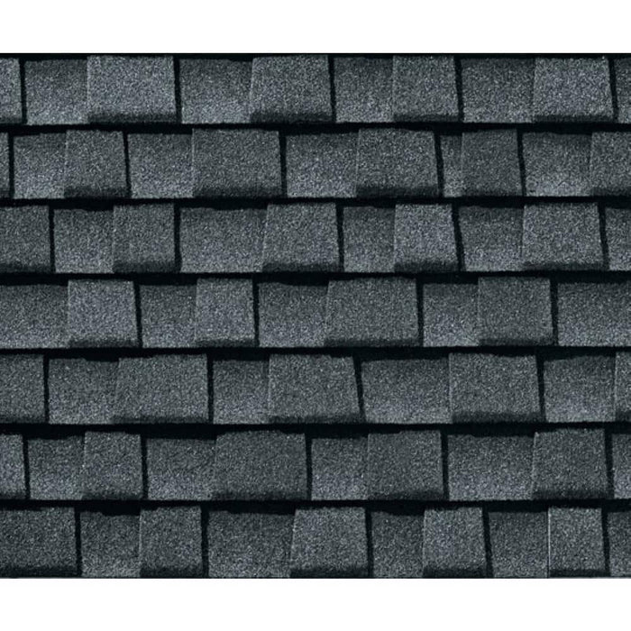 Timberline UHDZ Dual Shadow