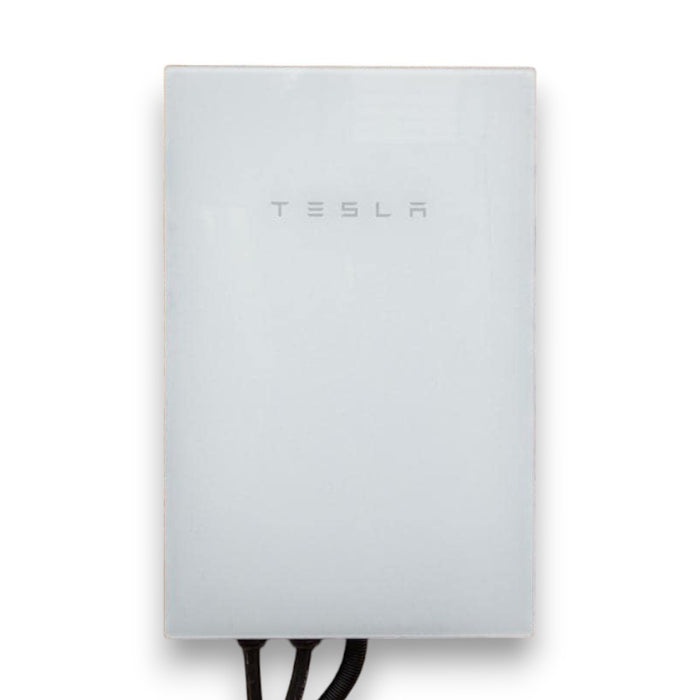 Tesla Backup Gateway 3