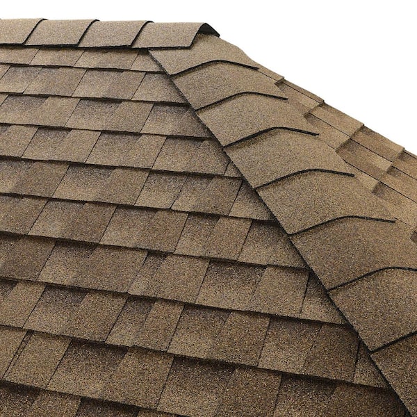 Timbertex