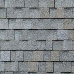 Hailguard