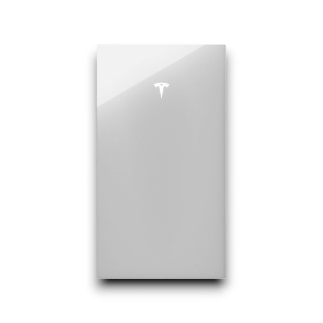 Tesla Tesla Powerwall 3