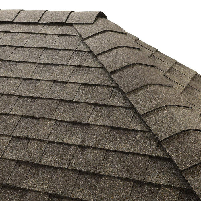 Timbertex